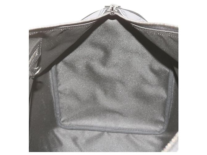 Keepall Bandoulière 50 Eclipse Reverse Tasche LOUIS VUITTON M45392 Auth LV 68414SM Monogramm - Ansicht 20