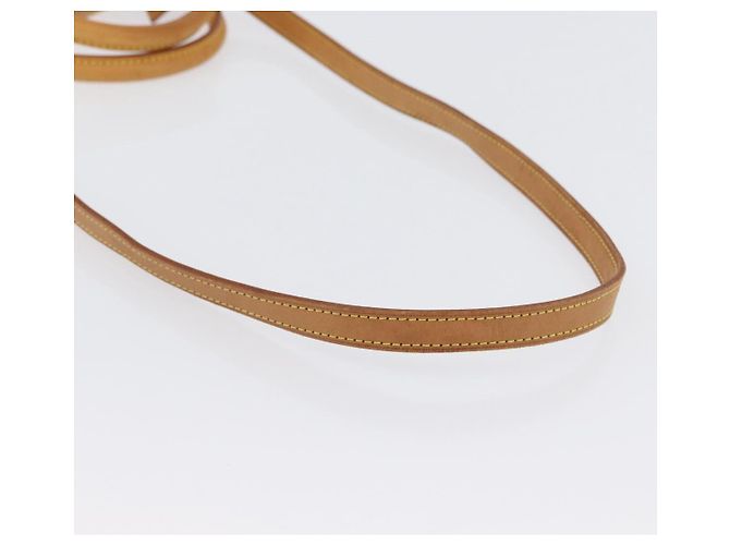 LOUIS VUITTON Borsa a Mano Monogram Rivoli M53380 LV Auth ka2368 Monogramma - vista 9