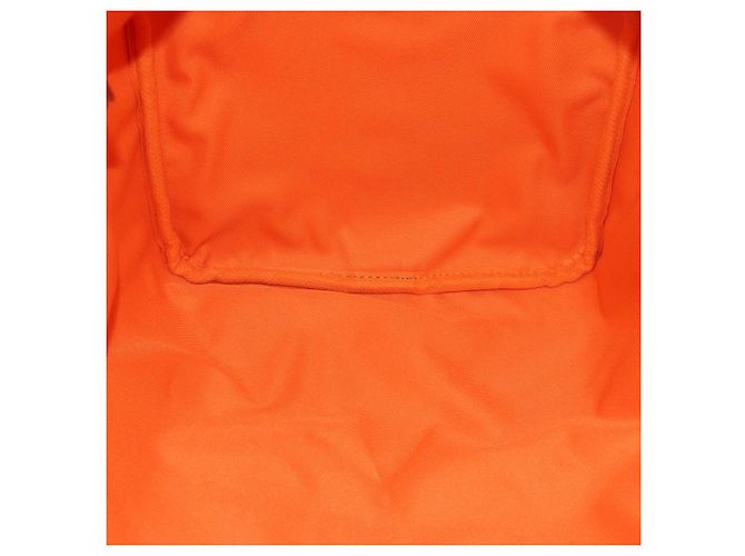 LOUIS VUITTON Monogram Satellite Keepall Bandouliere 50 M44170 LV Auth 78374SM Argento - vista 23