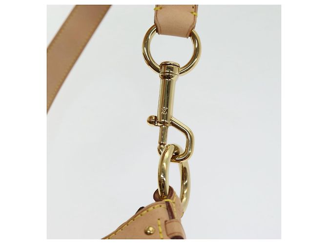 LOUIS VUITTON Borsa a Spalla Monogram Etoile City GM M41453 LV Auth 85917SAV Monogramma - vista 18