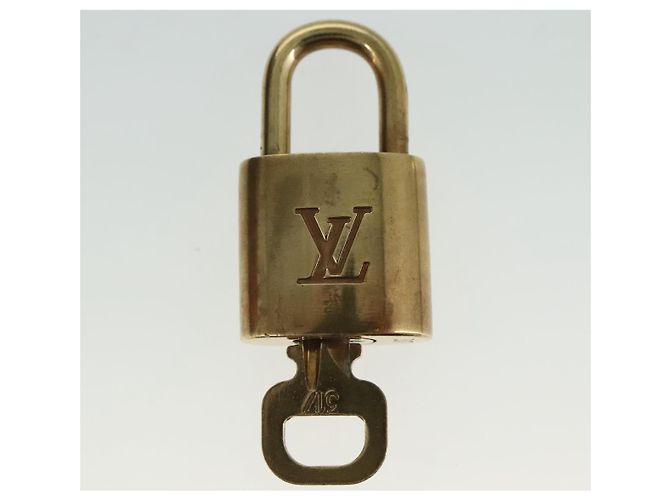 LOUIS VUITTON Borsa a Mano Monogram V Line Speedy 30 M41533 LV Auth 105968SAV Monogramma - vista 22