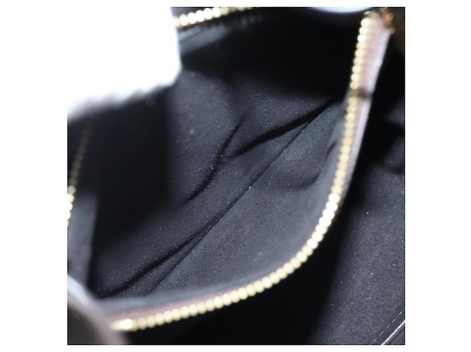 Néonoé LOUIS VUITTON Borsa a Spalla Monogram Neo Noe M45577 LV Auth fm3532M Monogramma - vista 22