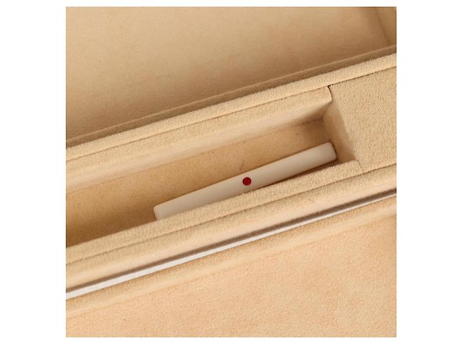 LOUIS VUITTON Monogram Mahjong Case LV Auth 52527V - view 33