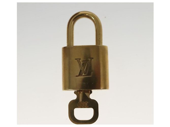 LOUIS VUITTON Boston Tasche Keepall 45 Monogram Kirsche M95011 LV Auth 113808SAM Monogramm - Ansicht 22