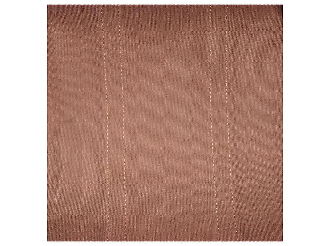 LOUIS VUITTON Monogram Ciliegia Keepall 45 Borsa Boston M95011 LV Auth BD1558SAM Monogramma - vista 10