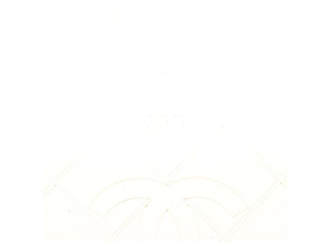 CHANEL Sandali da Spiaggia Cotone 39C Bianco CC Auth BA1259SM - vista 28
