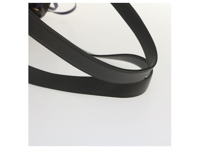 LOUIS VUITTON Borsa Tote Light Monogram Pacific M43852 LV Auth 29523SAM Monogramma - vista 7