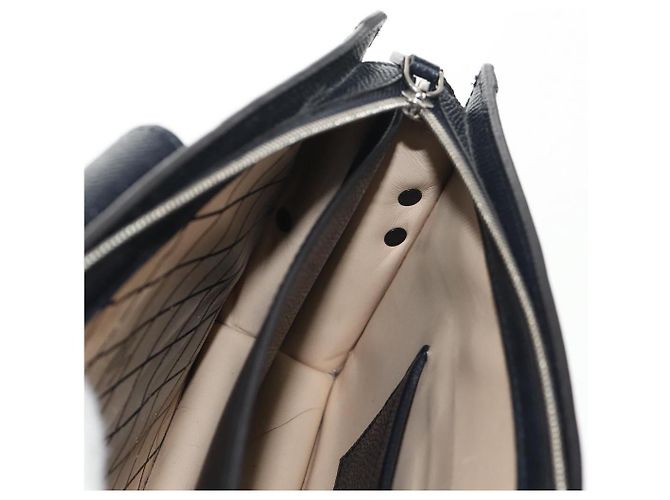 LOUIS VUITTON Monogramma LV Pop Petite Mar Borsa a Spalla M55512 LV Auth 134368SAM - vista 25