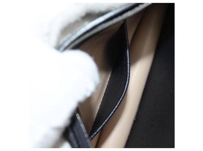 LOUIS VUITTON Monogramma LV Pop Petite Mar Borsa a Spalla M55512 LV Auth 134368SAM - vista 27