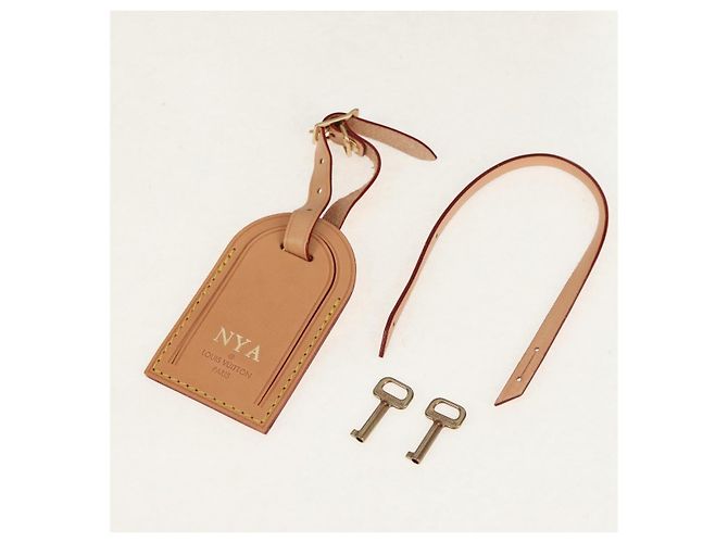 LOUIS VUITTON Handtasche Schuhbox Monogram M11432 LV Auth BA7936SAM Monogramm - Ansicht 29