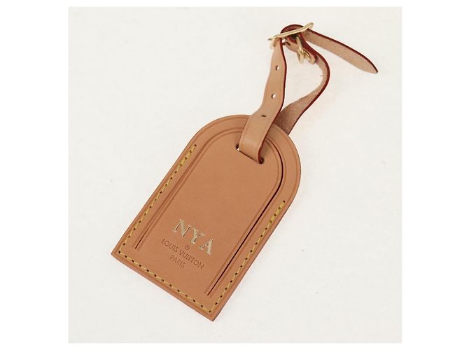 LOUIS VUITTON Handtasche Schuhbox Monogram M11432 LV Auth BA7936SAM Monogramm - Ansicht 30