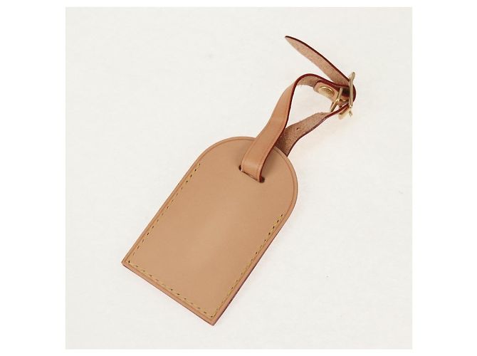 LOUIS VUITTON Handtasche Schuhbox Monogram M11432 LV Auth BA7936SAM Monogramm - Ansicht 31