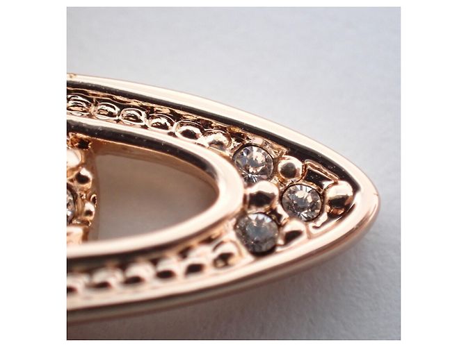 Collana Pendente Vivienne Westwood - vista 9