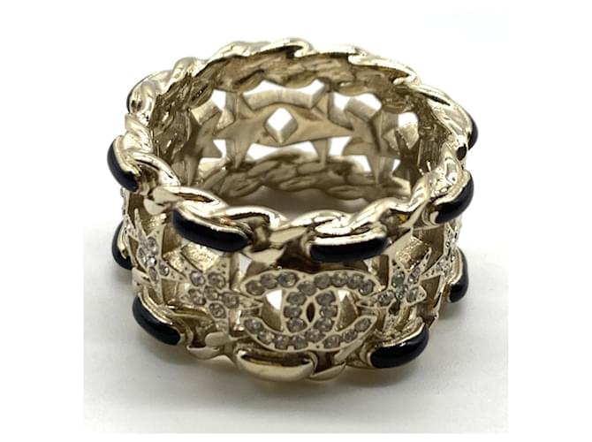 Chanel Coco Mark Sternring - Ansicht 2