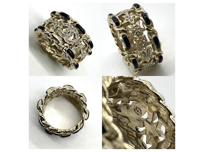 Chanel Coco Mark Sternring - Ansicht 3