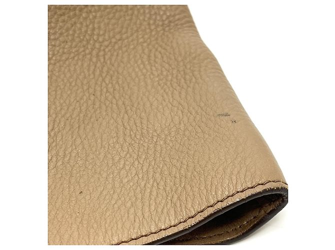 Borsa tote beige Prada BN1713 - vista 13