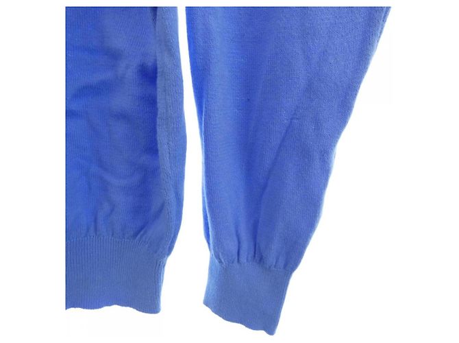 Autre Marque Punto OSBORNE Azul - vista 5