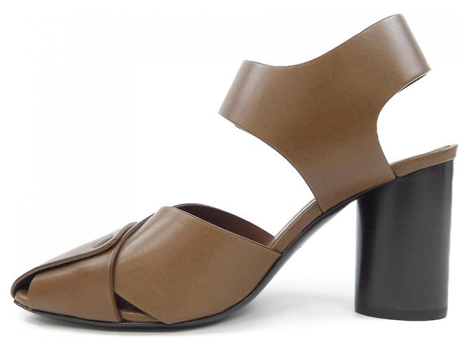 Lemaire Sandals - view 2