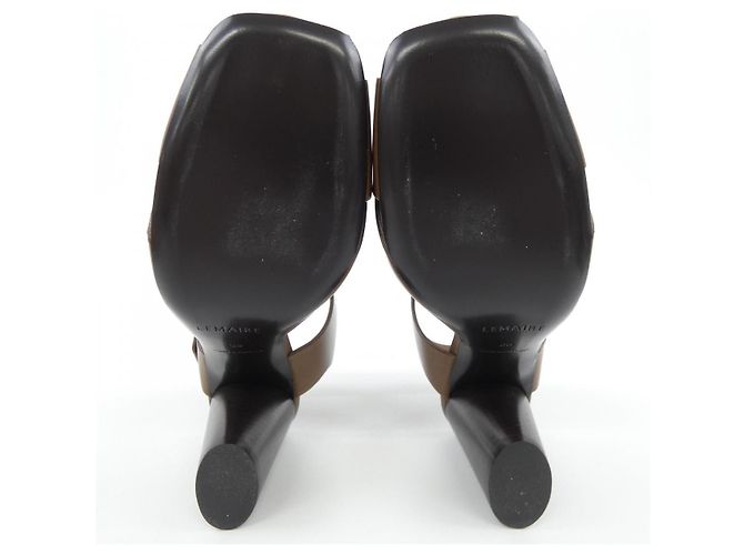 Lemaire Sandals - view 4