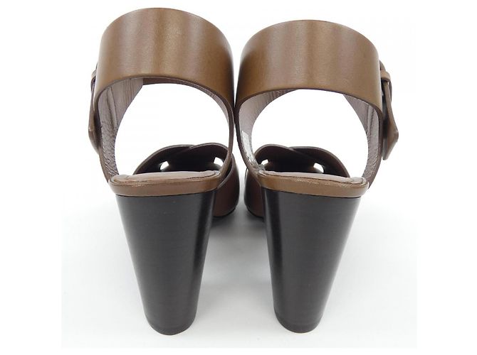 Lemaire Sandals - view 5