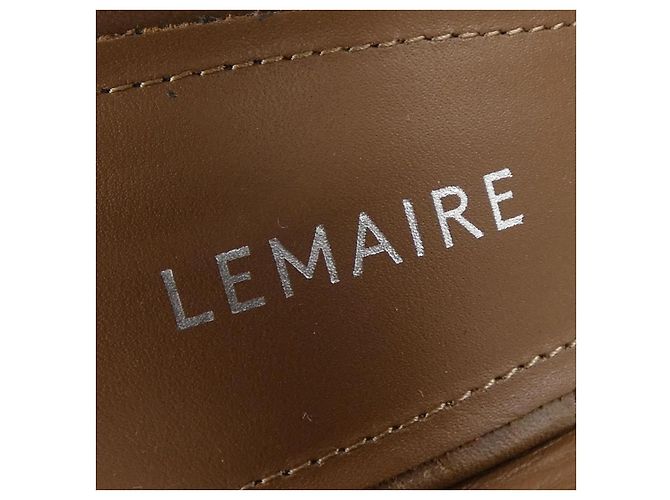 Lemaire Sandals - view 6