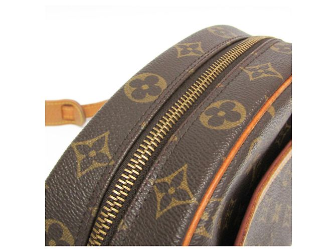 Borsa a spalla Louis Vuitton Monogram Blower M51221 per donne Monogramma - vista 13