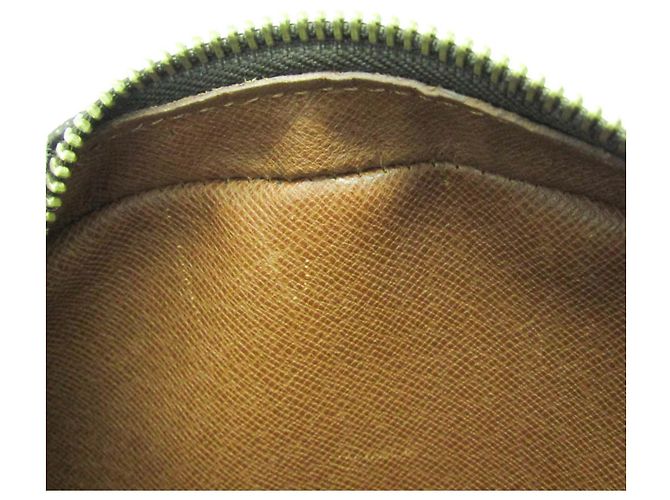 Borsa a spalla Louis Vuitton Monogram Blower M51221 per donne Monogramma - vista 16