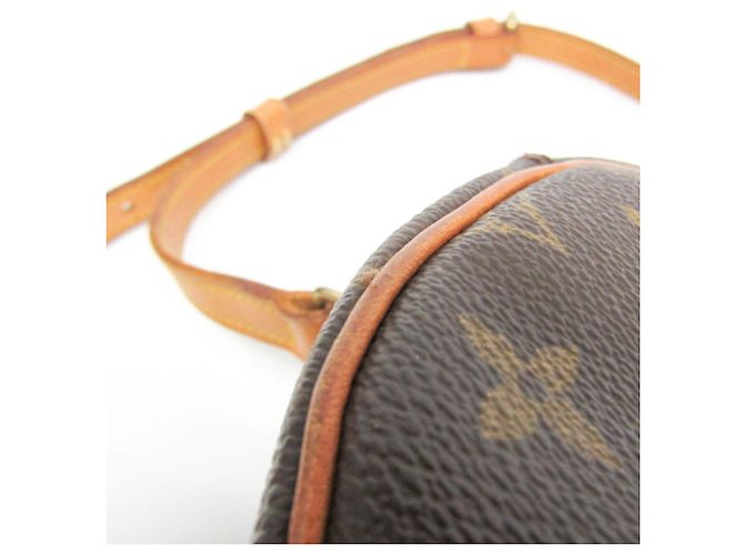 Borsa a spalla Louis Vuitton Monogram Blower M51221 per donne Monogramma - vista 5