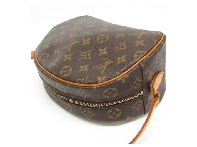 Borsa a spalla Louis Vuitton Monogram Blower M51221 per donne Monogramma - vista 6