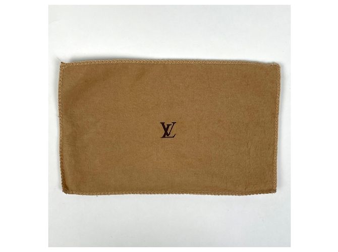 Bracciale Cellure Bangle Monogram Multicolore Bianco Louis Vuitton - vista 8