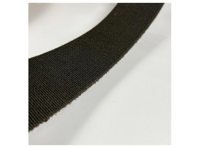 Zaino Montsouris GM Louis Vuitton Marrone - vista 6