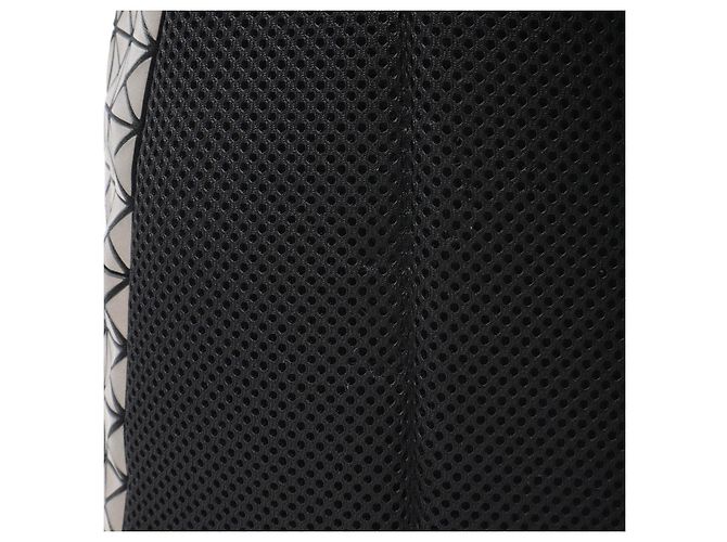BAOBAO Rucksack Issey Miyake Grau - Ansicht 5