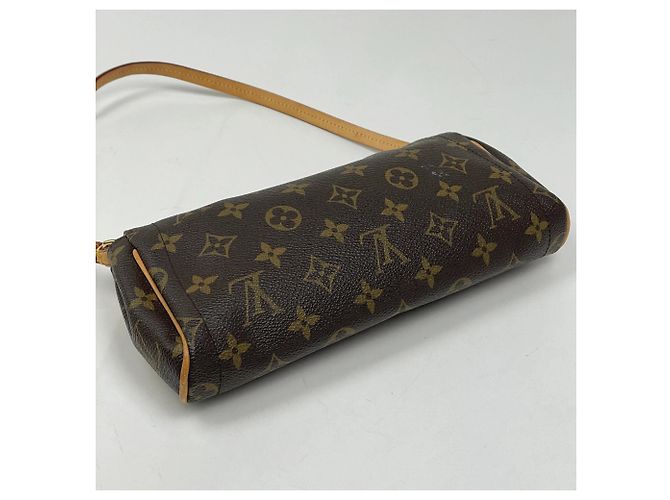 Borsa Clutch 2 Vie Pochette Beverly Louis Vuitton - vista 2