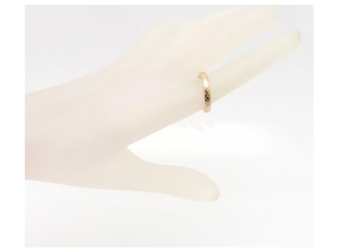 Anello da donna Diamantissima di GUCCI - vista 10