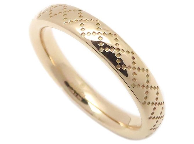 Anello da donna Diamantissima di GUCCI - vista 2
