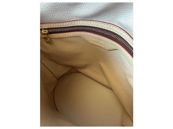 Bucket Balde Louis Vuitton - vista 7