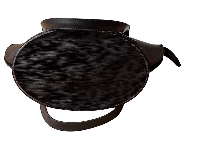 Louis Vuitton Saint Jacques - vista 5