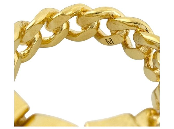 Anello Dio(r)evolution Donna Christian Dior - vista 7