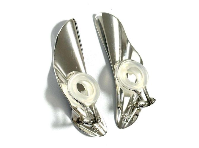 Orecchini High Tide da donna di Tiffany & Co. - vista 2