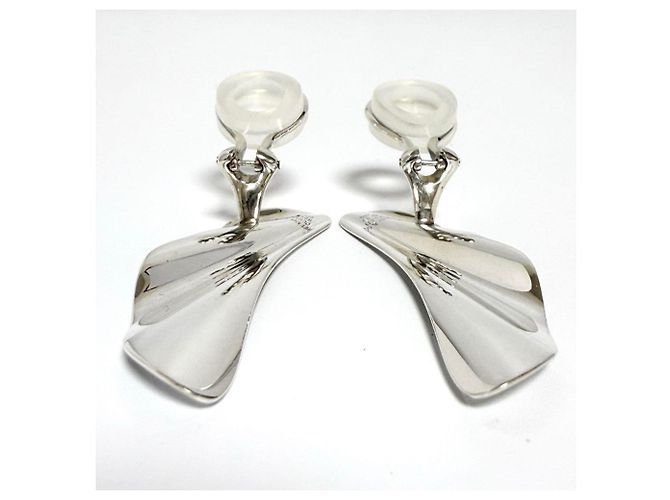 Orecchini High Tide da donna di Tiffany & Co. - vista 4