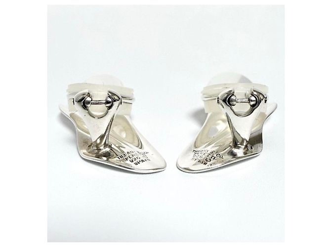 Orecchini High Tide da donna di Tiffany & Co. - vista 5