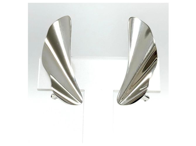 Orecchini High Tide da donna di Tiffany & Co. - vista 6