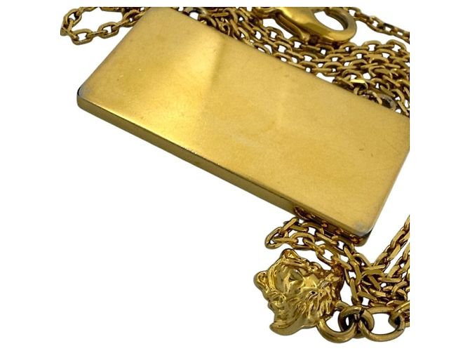 Herren-Pendelkette von Versace - Ansicht 6