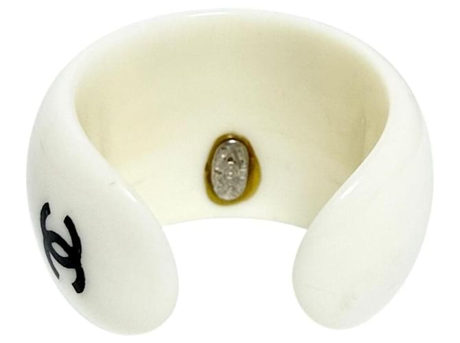 Anello Coco da donna di Chanel - vista 2