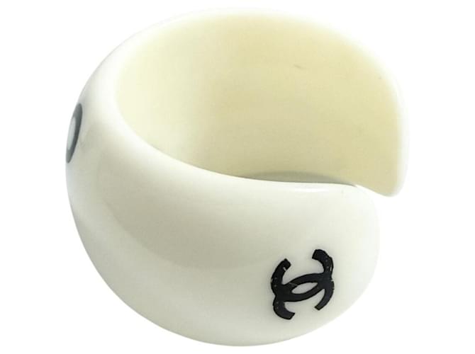 Anello Coco da donna di Chanel - vista 3