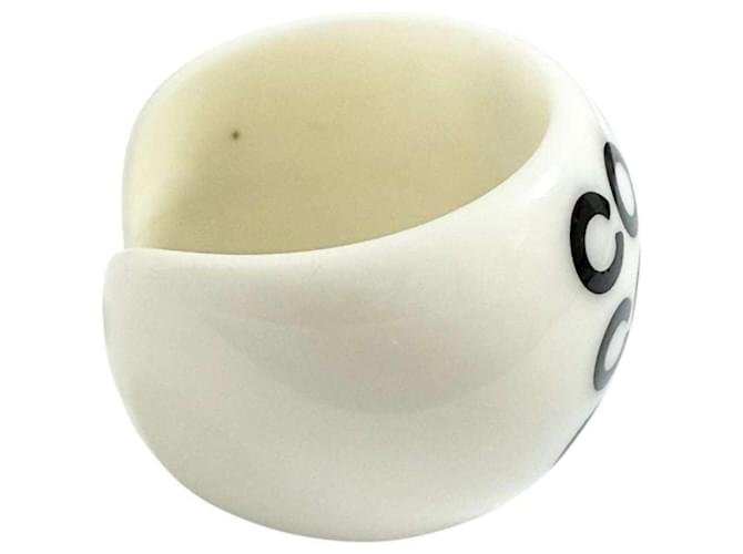 Anello Coco da donna di Chanel - vista 4
