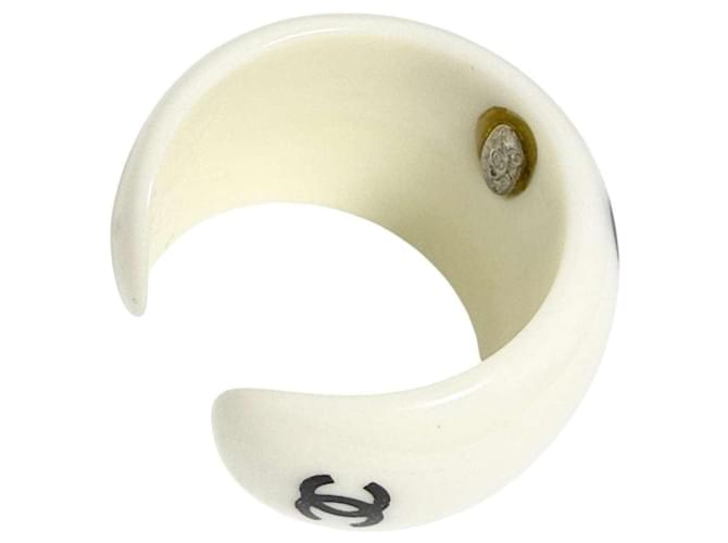 Anello Coco da donna di Chanel - vista 5