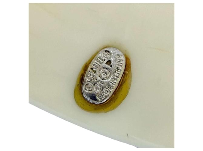 Anello Coco da donna di Chanel - vista 7
