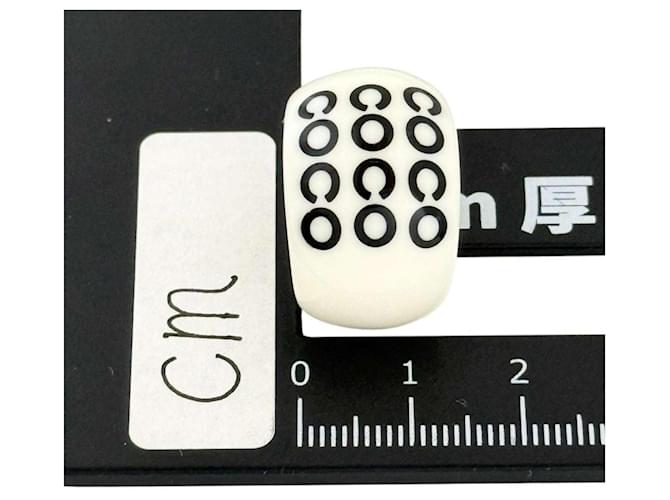 Anello Coco da donna di Chanel - vista 8