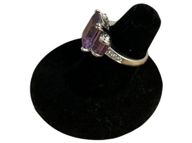 Ring "Couleur Baiser" von Mauboussin - Ansicht 2